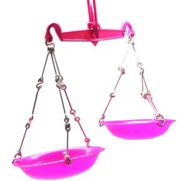 Plastic Toy Balancing Scale for Children