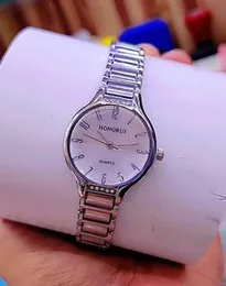 Rolex Submariner Mens watch 2