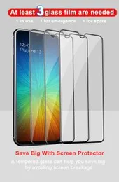 VIVO Y12 TEMPAT GLASS 9D SUPER QUALITYVIVO Y12 tempered glass, VIVO Y12 9D screen protector, Tempat Glass VIVO Y12, tempered glass for VIVO Y12 Sri La