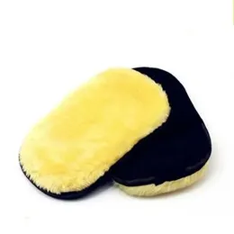 Car Interior Cleaner Glove