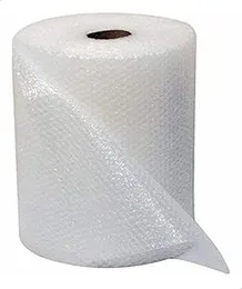 Bubble wrap 10 Meter / 10 M x 95cm bubble wrap