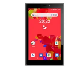 Greentel A9 Tab 2GB RAM 16GB - 1 Year Company Warranty (TRCSL Approved)