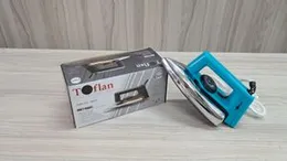 1119409 iron 6035 toflan