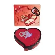 TYA Girls Style Make Up Kit 5001#