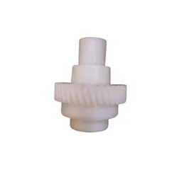 National Egg Beater Gear Wheel