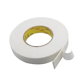 Double Tape Thang-Ga Bowtape Eva High-Adhesive Strong Double-Sided Tape Photo Frame Nail-Free Glue