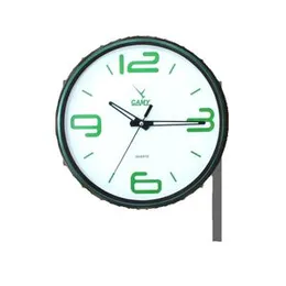 Wall Clock AS-17