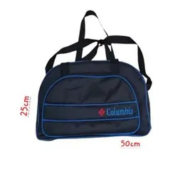 Travelling Bags Fashion Bags 18*11*7inches