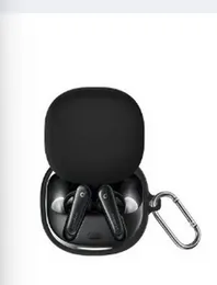 Silicon Case For Anker Soundcore Liberty 4