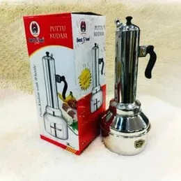 1112079 isc puttu kudam with while