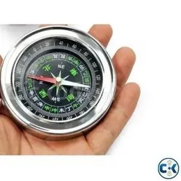 High Quality Stainless Steel compass