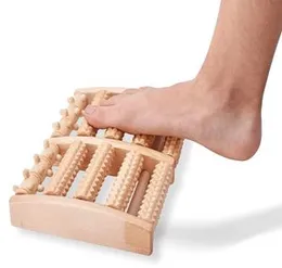 Foot Massager,Leg massager,Massager.