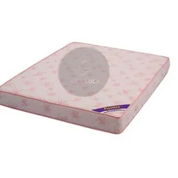 Piyestra spring mettress 72×36×7 pride ,5 years warranty