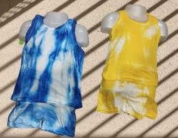 NIGHT DRESS FOR KIDS BABY