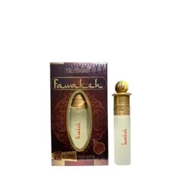 Al Nuaim Fawakeh Perfume Roll On 6ml