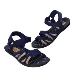 Men Pu High Quality Sandals
