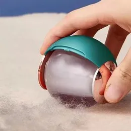 Lint Roller Hair Remover