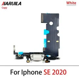 Iphone SE 2020 Charging Flex