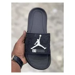 Boys High quality Chappels 40-45