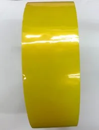 Packing Tape 2 Inch x 300 Yards – Strong Seal, Heavy-Duty