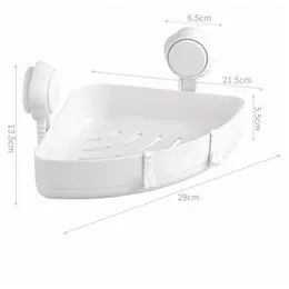 1124828 suckerstorage rack