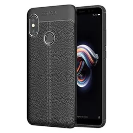 REDMI Rm 5a HOT FAST MODEL HARD RING COVER