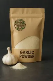 Garlic Powder 100g