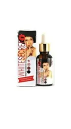 White Secret Concentrate Unifying Serum 30ml