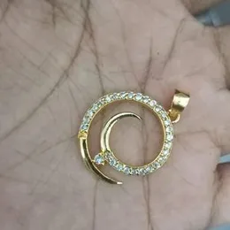 1mm box chain with derana 18inch/24inch for womens.