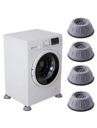 High Quality Washing machine shock pads 4pcs
