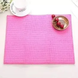 ICROFIBER DISH DRYING MAT