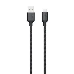 USB -Lightning Charge Cable