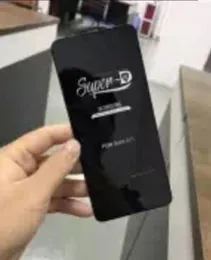 VIVO S1 TEMPAT GLASS MATTE, Vivo S1 matte tempered glass, Vivo S1 matte screen protector, Vivo S1 anti-glare glass, Vivo S1 tempered glass matte, Vivo