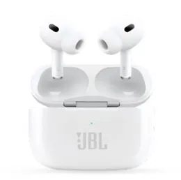 JBL Air R03 TWS Premium Quality True Wireless Earbuds Airpods Pro