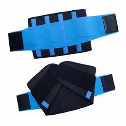 2 in one Unit Slim fit Unisex Hot Shaper Adjustable Waist Power Belt for men and Women