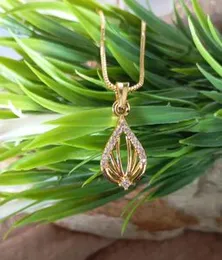 1MM BOX CHAIN WITH CUTE PENDANT 18INCH/24INCH FOR WOMENS