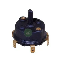 Kenstar Blender Mixer Grinder Rotary Switch -5 PIN Type