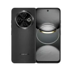 Tecno Spark 30C 6GB RAM 128GB ROM | 6.67” IPS LCD 120Hz Display | 50MP Main Camera | 8MP Selfie Camera | 5000mAh Battery with 18W Fast Charging | Side