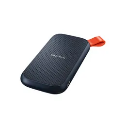 Sandisk 2TB Portable SSD 520mbs Read/Write