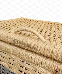 Storage Box/ Food storage box/ medicine box / kitchen storage box/ multi purpose storage Box