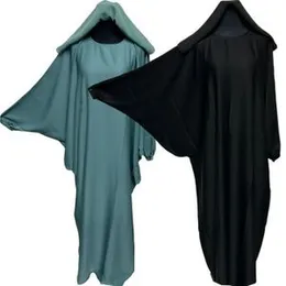 58 size Masa Abaya with chiffon shawl select your Bust size