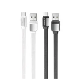 Ansty S-041-T – Type-C Fast Charging Cable