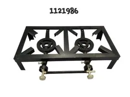 1121986 appa stove 2way