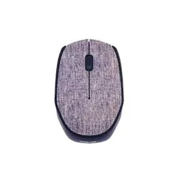 Green Lion G100 Wireless Mouse