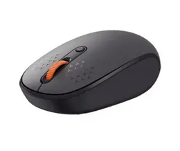 Baseus F01A Wireless Mouse
