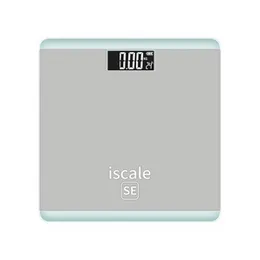 iScale SE Digital Scale