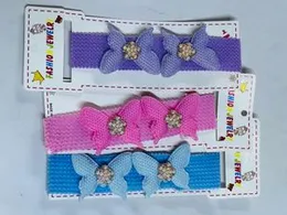 Baby Hair Band 3pcs