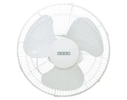 Usha Crisp Air Orbit Fan – FD 40-1 | 400mm, 3-Speed, 58W