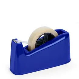 Tape dispenser 0.5" inch heavy Duty