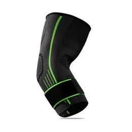Elbow Protection Guard